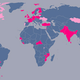 Illustration for article titled Women Will Rule The World… Eventually